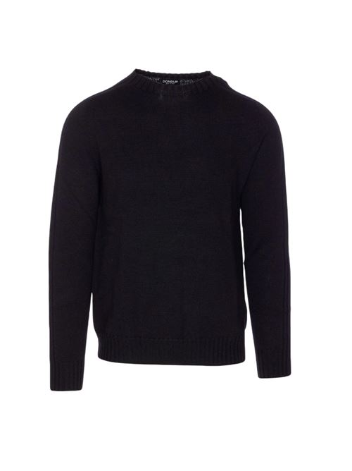 Dondup Sweatshirt DONDUP | UT264 M00856U.999